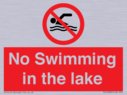 no-swimming-in-the-lake~